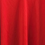 ITALY 긴팔 티 여 XXL J5446 : 스카이빈티지