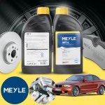 BMW 1M E82 가솔린 마일레 자동차 브레이크액 1L 1개 : 카쎈팩토리 부산진구점