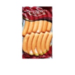 식자재 식재료 유통 대경 빌소시지 900g x4개 : 하이맵시