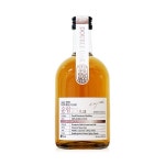 맑은내일 운암증류식소주25 오크 25도 375ml 오크숙성 : 전통주애