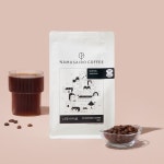 [나무사이로] 다크우드 (N4) : 이마트택배