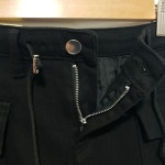 카고 스커트 M_S0774 : 마데인빈티지