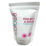 베리바이오23 핑크솔트 파우더 클렌저 90g : 유다프몰