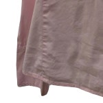 BENETTON 유럽수입 블라우스 여 66 J5467 : 스카이빈티지