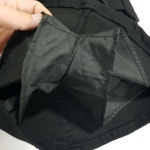 카고 스커트 M_S0774 : 마데인빈티지