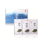 참빛 자담 2호 : 참빛 주식회사