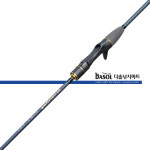 [2동탄] 리비에라 25 홈볼트 커스텀TT 갑오징어 쭈꾸미 카본릴시트 : 다솔낚시마트 2동탄점