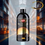 카 샴푸 500ml 찌든때제거 세재 셀프 손세차 : 퀘이크