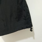 코드그라피 쿨 나일론 카고 파라슈트 팬츠 L_S0797 : 마데인빈티지