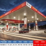 LED 방폭 작업등 작업 작업램프 산업용 led작업등 공작 : NO MARGIN