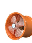 공장형 선풍기 서큘레이터 초강 팬 초대형 강력 형 8인치 강화1400rpm : JW구매대행