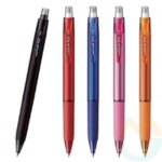 굿토스 잉크 볼펜 0.5mm 필기감좋은펜 : 굿토스