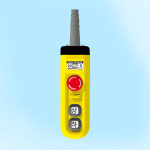 KG-H02EA 케이지오토 호이스트 상,하 스위치 [ 재고있음 ] : 텔레스 전기 자동화자재