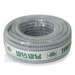 먼데이 에어컨호스 20M 16mm 보일러호스 배관부속 : mondaymart