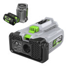 이고파워 파워인버터 5.0Ah 1팩세트 PAD5000E 전기 충전 : 주식회사 자산