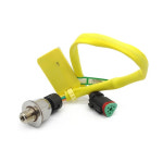 E349F 차압 센서 224-4535 : 프레셔시스템