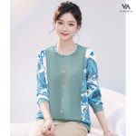 [비니브] 사계절 이편한 티셔츠 이월상품 파격가 : 이브옷