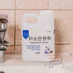 원공 과탄산소다 세탁표백제 과탄산소다세제 누런옷세탁 : 원공마트