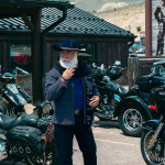 피그앤헨 고저스 조지 팔찌 - 네이비X슬레이트그레이X블랙 : 서플라이루트