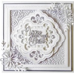 축복 표현 단어 모음 금속 절단 다이 문구 컷 스크랩북 앨범 장식 카드 공예 제작 1. H4217 : 에이치에스라이프몰37