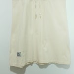 빈폴 반팔 카라 롱 원피스 95_S0766 : 마데인빈티지