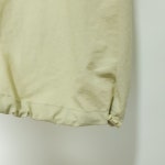 탑텐 스트링 포켓 민소매 원피스 90_S0767 : 마데인빈티지