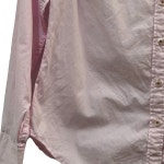 UNIQLO 블라우스 여 55 J5474 : 스카이빈티지