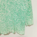 코스 여성 7부 니트 XS_S0747 : 마데인빈티지