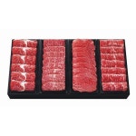 [갤러리아] [2／1 순차배송][서울／수도권배송]한우청정세트(한화갤러리아㈜ 명품관) : 갤러리아백화점