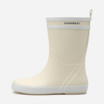 퍼들리 레인부츠 412426003 (3.5cm) : 솔트앤초콜릿