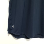 젝시믹스 기능성 반팔 L 네이비_S0761 : 마데인빈티지