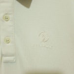 빈폴 반팔 카라 롱 원피스 95_S0766 : 마데인빈티지