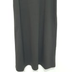 안다르 풀 커버업 슬리브리스 원피스 S_S0770 : 마데인빈티지