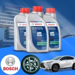 오마이차 렉서스 (15-20) NX300H 보쉬 브레이크오일 DOT4 1L : 오마이차 스토어