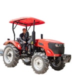 트랙터 지붕 차양 뚜껑 유리 플라스틱 그늘막 자외선 방 B. 소형1.3m x 1.2m 빨강 : 핫픽배송