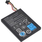 T40JJ 070K80 70K80 H132V 0H132V 노트북 배터리 교체용 Dell PowerEdge 서버 PERC H710 H710P H730 H810 H8303.7V 1 : 하야토쇼퍼