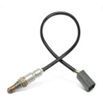 250-25102 234-5722 산소 센서 : 프레셔시스템