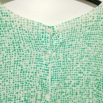 코스 여성 7부 니트 XS_S0747 : 마데인빈티지