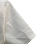 VINTAGE SALON KOREA 원피스 여 55 J5470 : 스카이빈티지