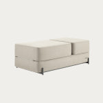 세라젬 마스터 S4 척추관리 의료기기 : 세라젬