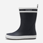 퍼들리 레인부츠 412426003 (3.5cm) : 솔트앤초콜릿