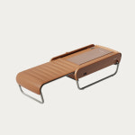 [세라케어키트 증정] 세라젬 마스터 THE NEW V4 척추관리 의료기기 : 세라젬