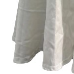 VINTAGE SALON KOREA 원피스 여 55 J5470 : 스카이빈티지