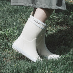 퍼들리 레인부츠 412426003 (3.5cm) : 솔트앤초콜릿