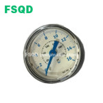 MA-152327405063-10161.62.51-QSR1/8M51/8G1/81/4-6MPADBDPAE MA 시리즈 정밀 압력 게이지 DPARGFSQD : 오티타상사