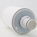 국경을 넘는 상품 어댑티브 아모이스티유안 정수기 필터 엘리먼트 기본 : 쇼핑여기다41호점