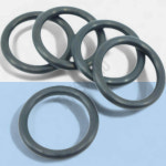 산업용고무밀봉링 NBR 고무 오링 AN계열 AN 382 329.55 x 5.34 : 가사슈2