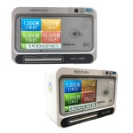 NVC-1000카드단말기 자판기인형뽑기 오락실 세차장빨래방 무인샵가챠삽무인텔 : mobyshop