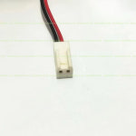 영린. 401012 H 12V 1.2W 40x40x10mm 2선 서버 냉각 팬 : 경대상사