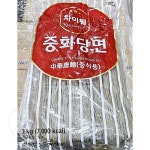 JU 중화당면 2k x5p 훠궈중국당면 : 지아오유통